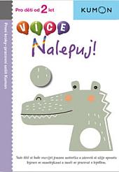 Více Nalepuj!