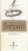 Vichřice