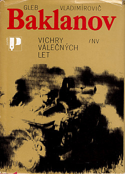 Vichry válečných let