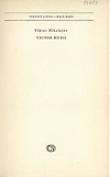 Victor Hugo