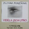 Viděla jsem jitro