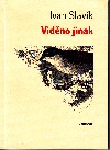 Viděno jinak