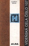 Vídeňská cela číslo 107