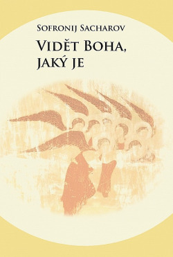 Vidět Boha, jaký je
