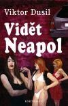 Vidět Neapol