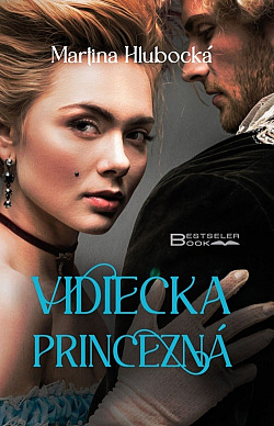 Vidiecka princezná
