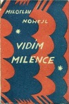 Vidím milence