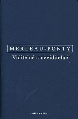 Viditelné a neviditelné