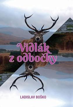Vidlák z odbočky