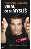 Viem, čo si myslíš