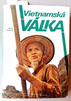 Vietnamská válka