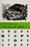Viking sa vráti