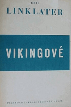Vikingové