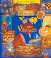 Vikingové