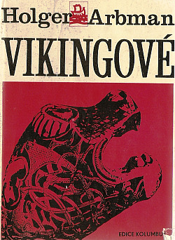 Vikingové