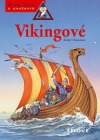 Vikingové