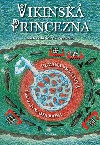 Vikinská princezna