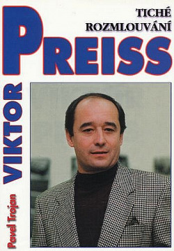 Viktor Preiss