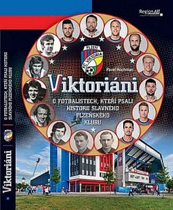 Viktoriáni