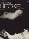 Vilém Heckel