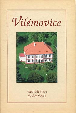 Vilémovice