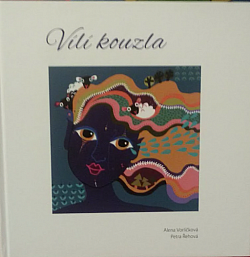Vílí kouzla