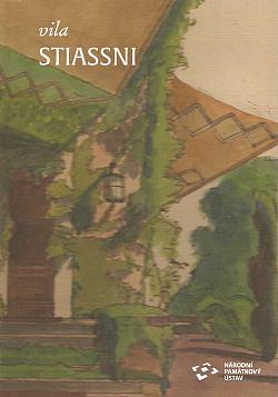 Villa Stiassni