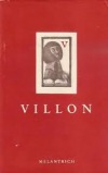 Villon