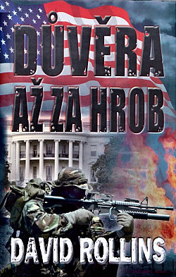 Důvěra až za hrob
