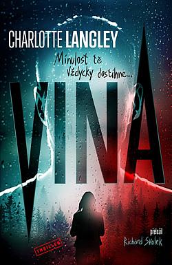 Vina
