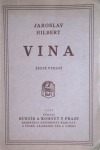 Vina