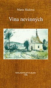 Vina nevinných