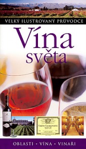 Vína světa