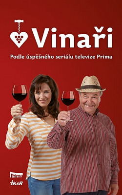Vinaři