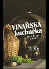 Vinařská kuchařka