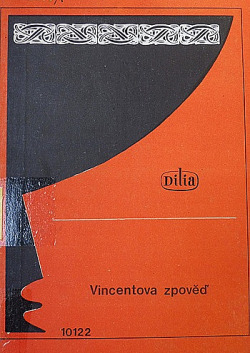 Vincentova zpověď