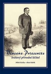 Vincenz Priessnitz