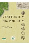 Vinitorium historicum