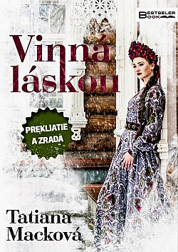 Vinná láskou