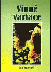 Vinné variace