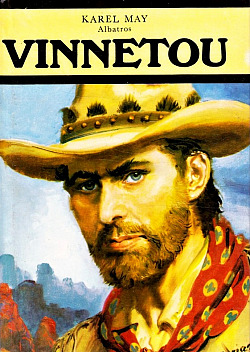 Vinnetou - 2. díl