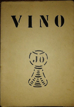 Víno
