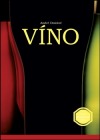 Víno