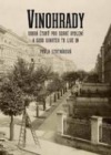 Vinohrady