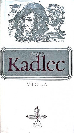 Viola