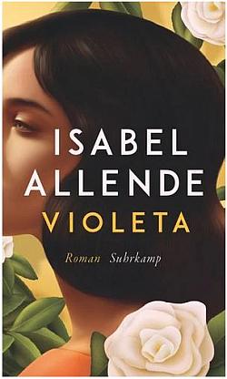 Violeta