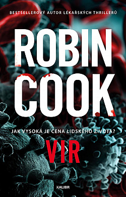 Vír