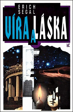Víra a láska