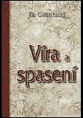 Víra a spasení