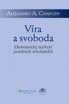 Víra a svoboda